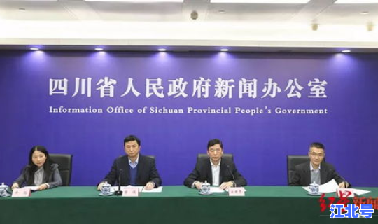 成都疫情最新防控消息(今天成都疫情最新消息)