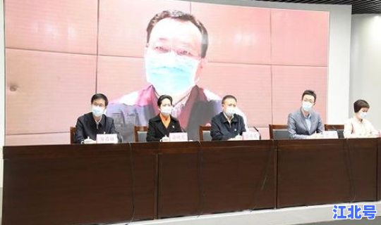 河南省防疫新闻发布会，河南省疾控中心