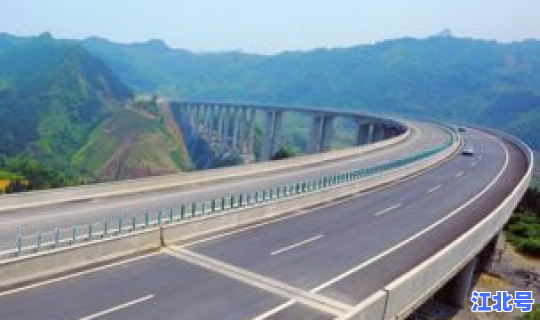 端午高速公路免费吗？2021？2020端午节是几月几日