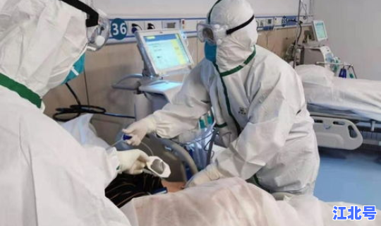 辽宁发现新冠状肺炎的地方在哪 最近有新冠肺炎吗