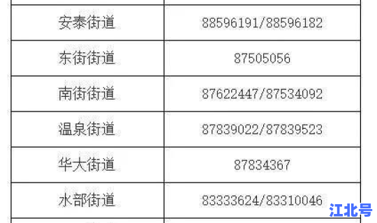 湖南新增确诊病例轨迹公布 湖南病毒感染最新消息