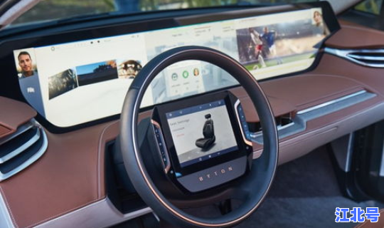 南京网约车车型准入条件，南京跑网约车需要双证吗