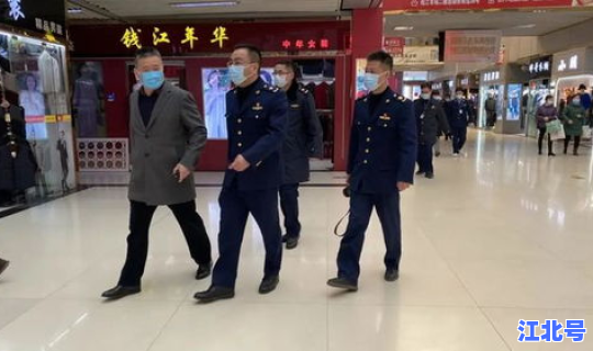 海关检测新冠吗，进口产品海关会检疫吗