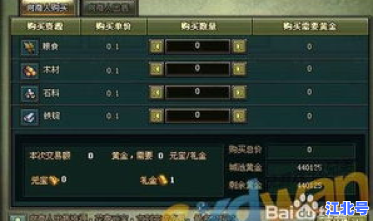 热血三国名将属性变了(热血三国名将属性查询)