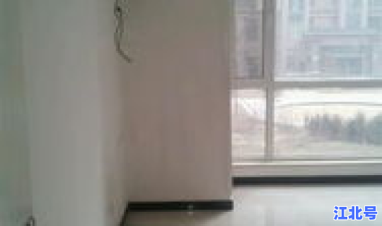 石家庄封闭管控最新，石家庄管控新规定