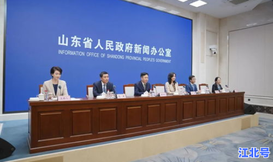 常州市疫情最新消息 常州市疾控中心招聘