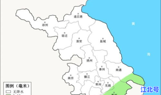 西安未来15天天气情况？无锡未来30天天气预报
