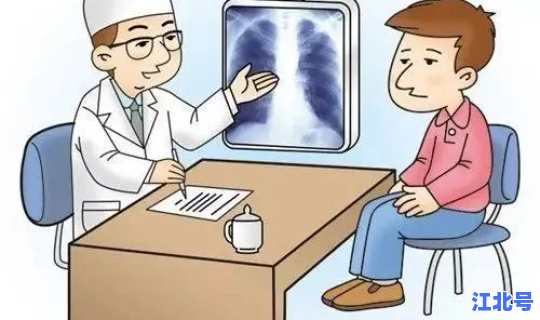 无症状患者会不会传染家人 肺结核会传染给家人吗