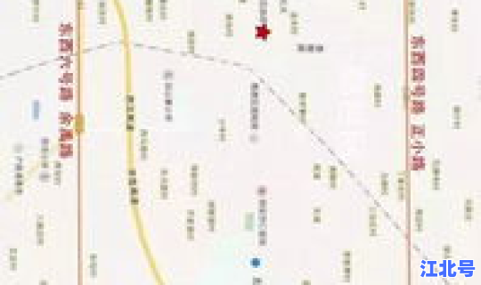 西安24日新增？西安1月25日限行