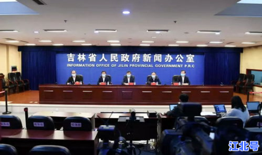 北京社区管控最新消息，社区管控是什么意思