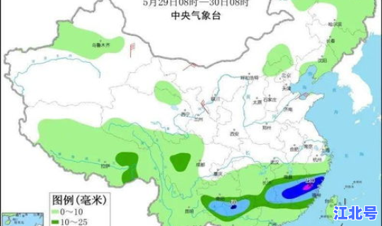 新一轮疫情来临是哪一年，非典疫情是哪年