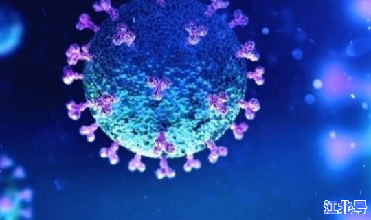 新冠病毒能与人共存吗 新型冠状病毒感染症状