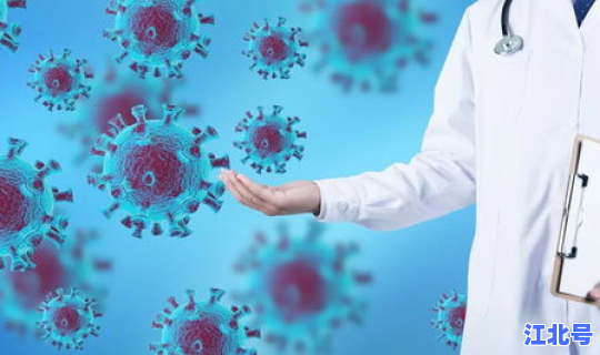 中山有新冠病毒确诊吗，新型冠状病毒有什么症状