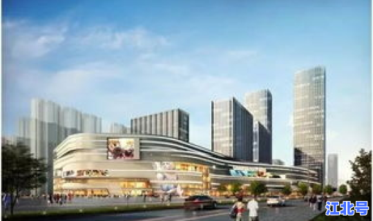 上海新冠采样点地址 上海新冠