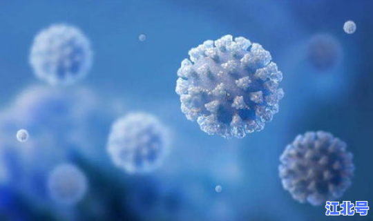 新冠病毒还有几年(新冠病毒几年开始的)
