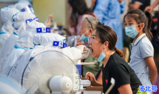 成都疫情最新动态(四川疫情)