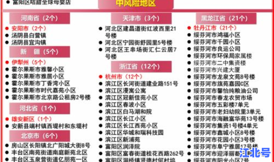 宁波镇海最新疫情通报，镇海最新招工