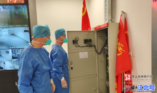 方舱医院工作时间多久，北京方舱医院叫什么