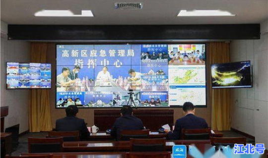 北京核酸检测几天(北京hiv核酸检测医院)