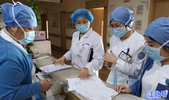 扬州疫情护士(扬州抗击疫情最美医护)