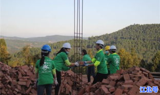 武汉疫情爆发时间是几月几日？武汉疫情爆发时间点