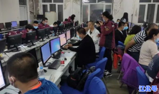 河北疾控中心24小时人工服务？疾控中心地址