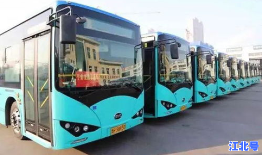 成都公交线路最新调整通知 63路公交车路线