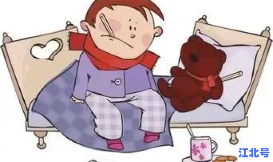 病毒感冒几天达到高峰，病毒感冒几天是高峰期