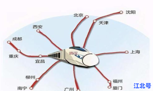 武汉疫情是哪年爆发的 武汉疫情是哪年哪月