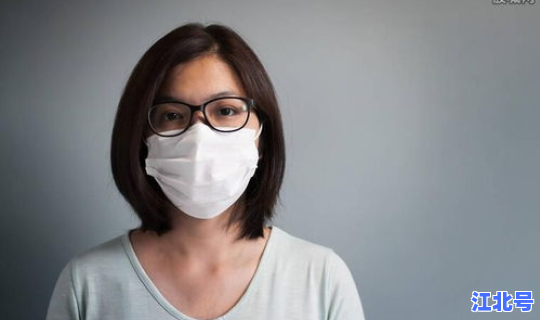 新疆疫情最新消息数据(乌鲁木齐疫情最新消息)