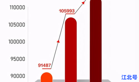 沈阳辽中区疫情最新情况今天(辽宁沈阳疫情最新情况今日新增)