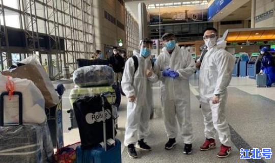 天津现在是疫情重灾区吗，今年疫情为什么这么严重