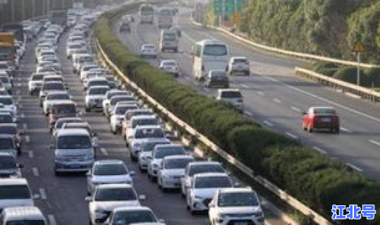 2821春节高速免费(2186年春节)