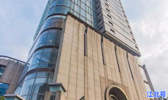 上海疫情爆发的原因和影响 疫情为什么从武汉爆发