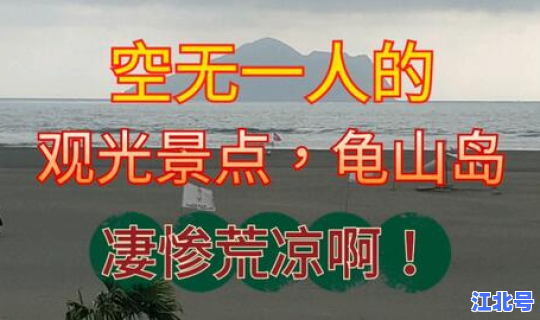 十二月底的疫情，2020年1月疫情