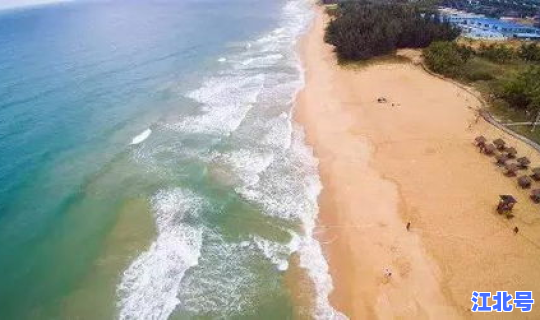 北京三亚感染？三亚是不是不会感染病毒