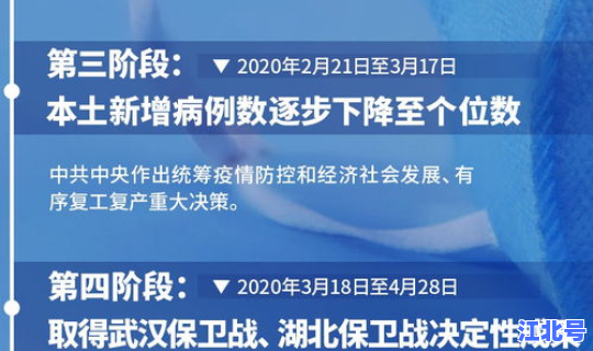 山西新冠疫情最新(新冠疫情最新消息)