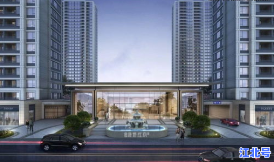 大兴全员做核酸的地方？大兴哪里24小时做核酸