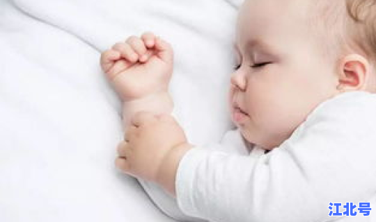 哈尔滨现在感冒哪里能打针？感冒打针了还能喂奶吗