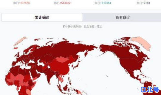 上海疫情起止时间(上海又发生什么疫情)