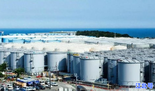 海盐疫情严重吗 海盐还能吃吗有没有核污染