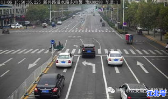 兰州市今日限号车 兰州市车辆限行最新规定