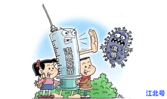 汕尾疫情暴发是哪一年开始的(疫情爆发还是疫情暴发)