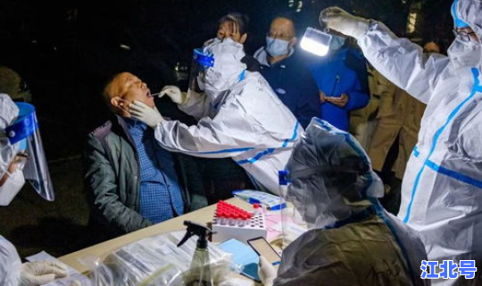 疫情最新情况 苏州(中国疫情最新情况)