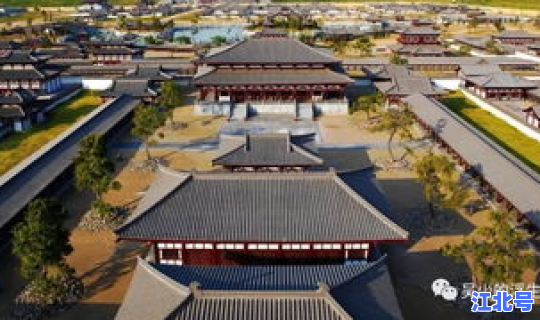 新冠西安情况(西安冠阳园)