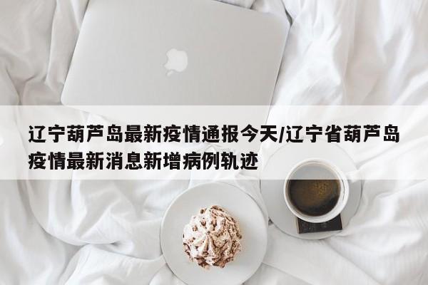 辽宁葫芦岛最新疫情通报今天/辽宁省葫芦岛疫情最新消息新增病例轨迹