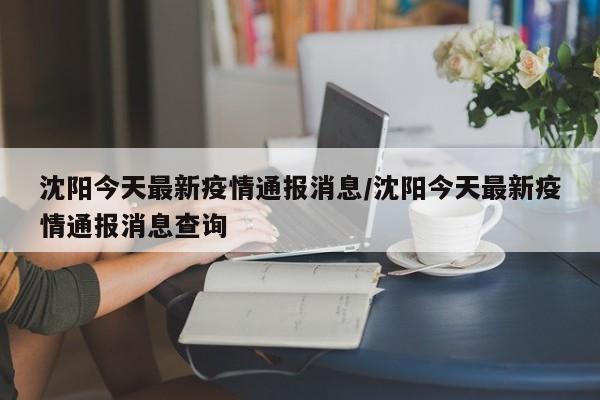 沈阳今天最新疫情通报消息/沈阳今天最新疫情通报消息查询