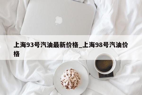 上海93号汽油最新价格_上海98号汽油价格