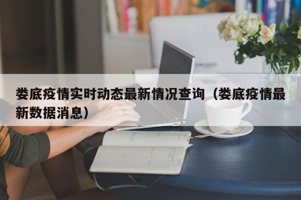 娄底疫情实时动态最新情况查询（娄底疫情最新数据消息）